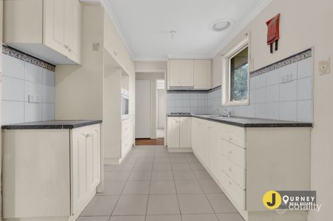 Property photo of 4 Monahans Road Cranbourne VIC 3977