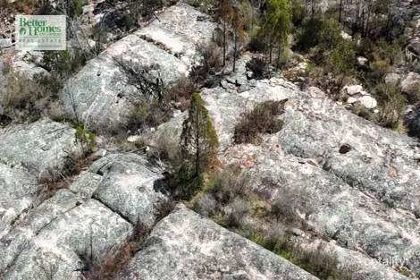 Property photo of 224 Glenlyon Drive Stanthorpe QLD 4380