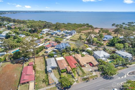 Property photo of 276 Main Road Wellington Point QLD 4160