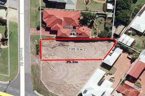 Property photo of 1 Forrester Road Safety Bay WA 6169