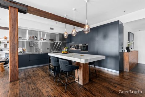 Property photo of 213/88 Macquarie Street Teneriffe QLD 4005