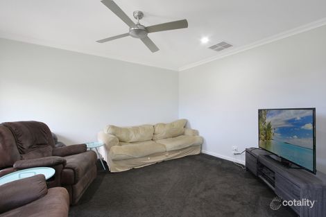 Property photo of 150 Whitebox Circuit Thurgoona NSW 2640