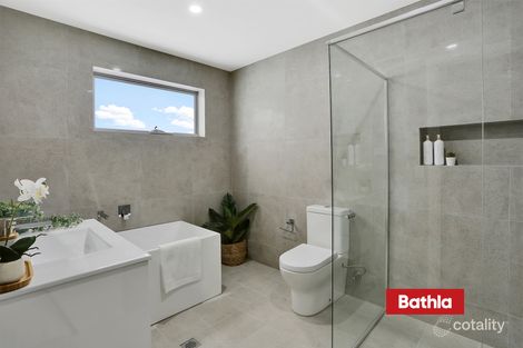 Property photo of 6 Barr Glade Schofields NSW 2762