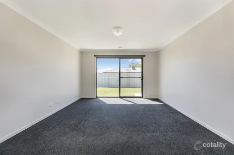 Property photo of 7 Cecil Street North Bendigo VIC 3550