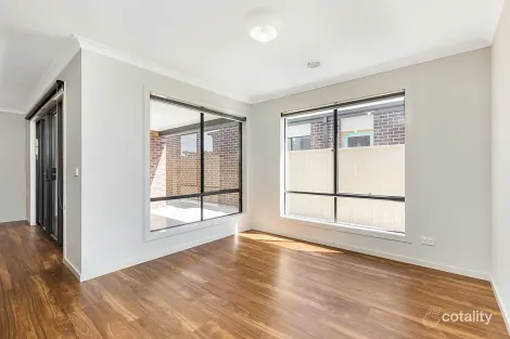 Property photo of 7 Cecil Street North Bendigo VIC 3550