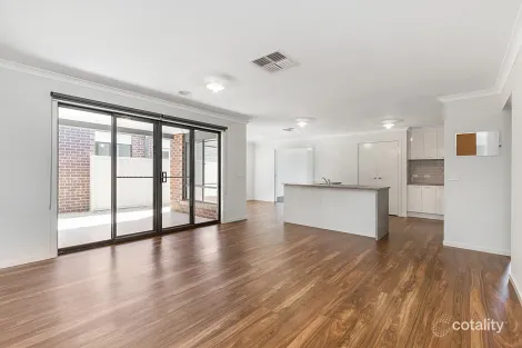 Property photo of 7 Cecil Street North Bendigo VIC 3550