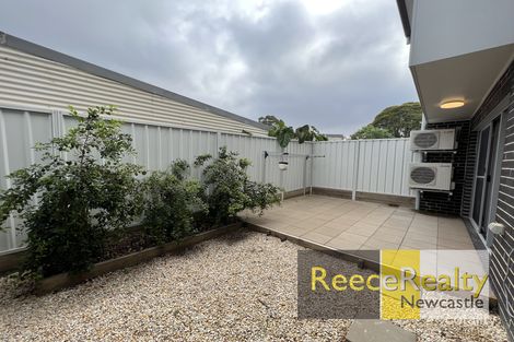 2/43 Platt St, Wallsend, NSW 2287