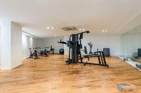 Property photo of 1601/438 Marine Parade Biggera Waters QLD 4216