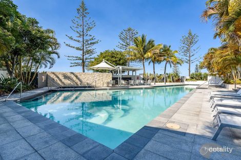 Property photo of 1601/438 Marine Parade Biggera Waters QLD 4216
