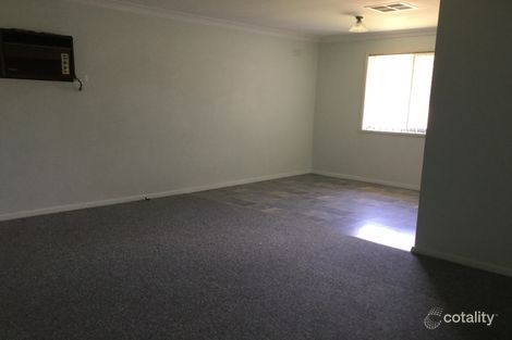 Property photo of 5 Martin Street Tolland NSW 2650