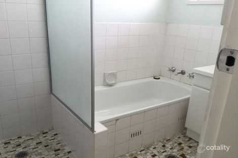 Property photo of 5 Martin Street Tolland NSW 2650