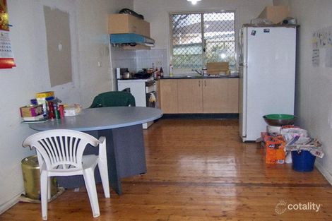 Property photo of 55 Karrabah Road Auburn NSW 2144