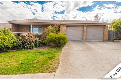 Property photo of 7 Karabar Street Queanbeyan NSW 2620