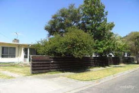 Property photo of 27 Pinewood Drive Hastings VIC 3915