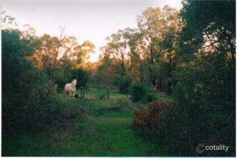 Property photo of 46 Hillside Place Bullsbrook WA 6084