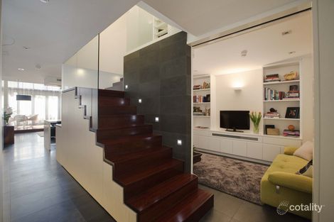 Property photo of 112/1 Missenden Road Camperdown NSW 2050