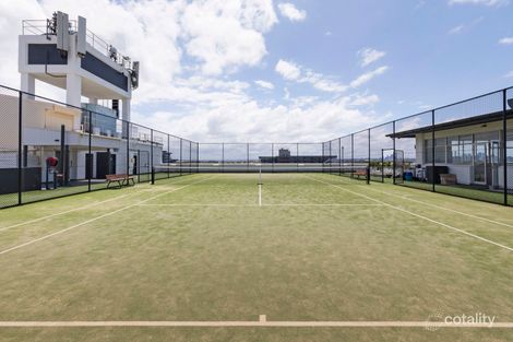 Property photo of 112/1 Missenden Road Camperdown NSW 2050