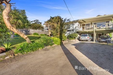 Property photo of 23 Murawa Drive Rosebud VIC 3939