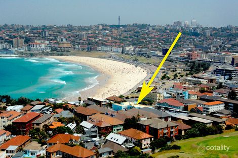 7/92-96 Brighton Bvd, North Bondi, NSW 2026