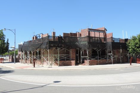 Property photo of 1 Platingshop Terrace Midland WA 6056