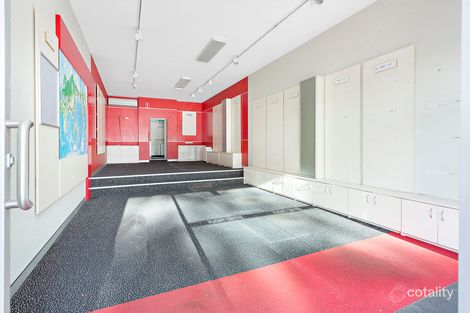 98 Terralong St, Kiama, NSW 2533