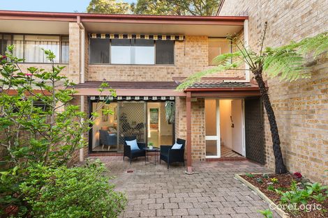 Property photo of 2/46 Fontenoy Road Macquarie Park NSW 2113