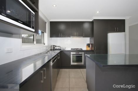 Property photo of 150 Whitebox Circuit Thurgoona NSW 2640