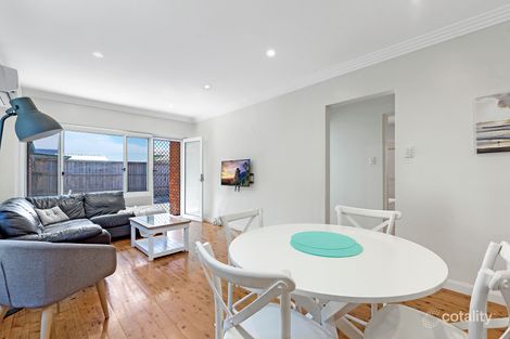 Property photo of 3/9 Burke Road Cronulla NSW 2230