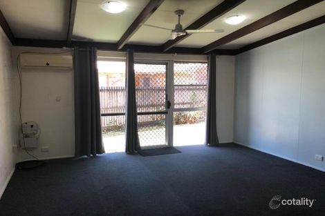 Property photo of 7/11 Prospect Street Mackay QLD 4740