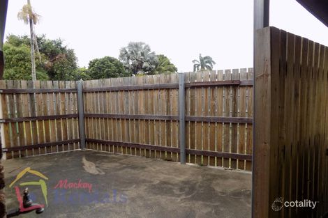 Property photo of 7/11 Prospect Street Mackay QLD 4740