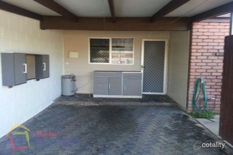 Property photo of 7/11 Prospect Street Mackay QLD 4740