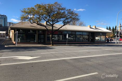 232-240 Morphett St, Adelaide, SA 5000