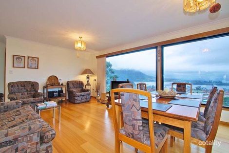 Property photo of 1 Peta Court Old Beach TAS 7017