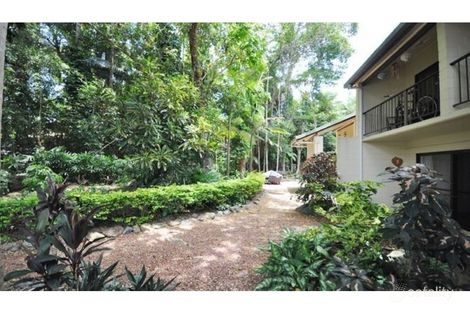 Property photo of 4/4 McPherson Close Edge Hill QLD 4870