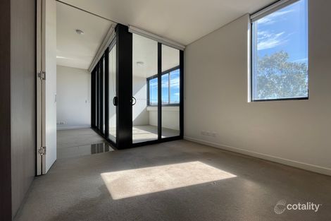 Property photo of 312/7 Gantry Lane Camperdown NSW 2050