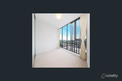 Property photo of 401/16 Brodie Spark Drive Wolli Creek NSW 2205