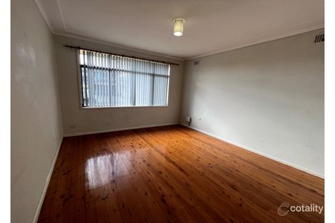 Property photo of 3 Hindmarsh Road Liverpool NSW 2170