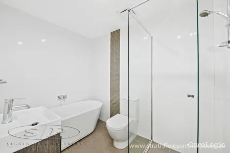 Property photo of 12/104-106 Clissold Parade Campsie NSW 2194