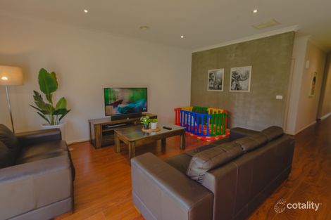 Property photo of 74 Aleppo Place Cranbourne VIC 3977
