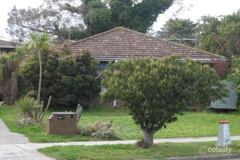 6 Carwell Ct, Oakleigh South, VIC 3167