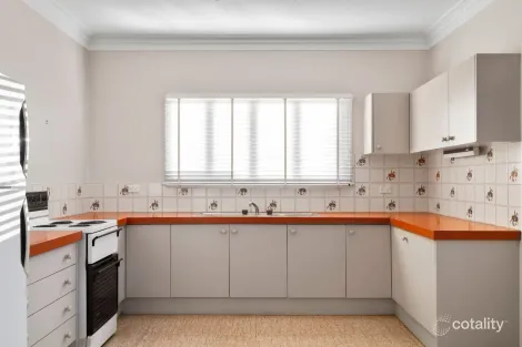 Property photo of 116 Hertford Street Upper Mount Gravatt QLD 4122