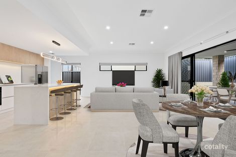 Property photo of 1 Aerolite Way Beldon WA 6027