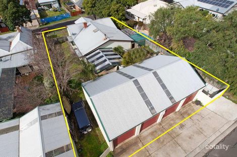 Property photo of 49 Riverview Terrace Belmont VIC 3216