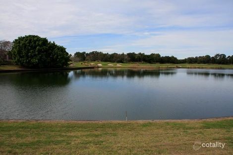 6181 Bolsena Cct, Hope Island, QLD 4212