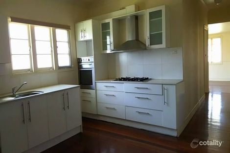 Property photo of 108 Oxley Station Road Oxley QLD 4075