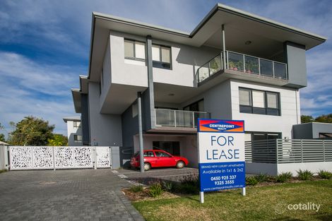 5/6 Morago Cres, Cloverdale, WA 6105