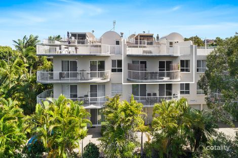 Property photo of 6/42 First Avenue Coolum Beach QLD 4573