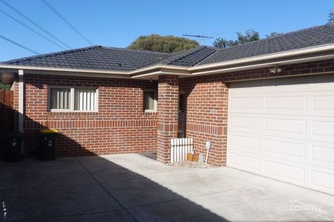 Property photo of 3/29 Arthur Street Coburg North VIC 3058