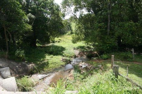 Property photo of 177 Evans Road Cooroy QLD 4563