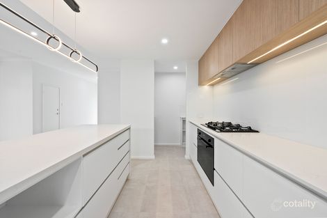 1 Aerolite Way, Beldon, WA 6027